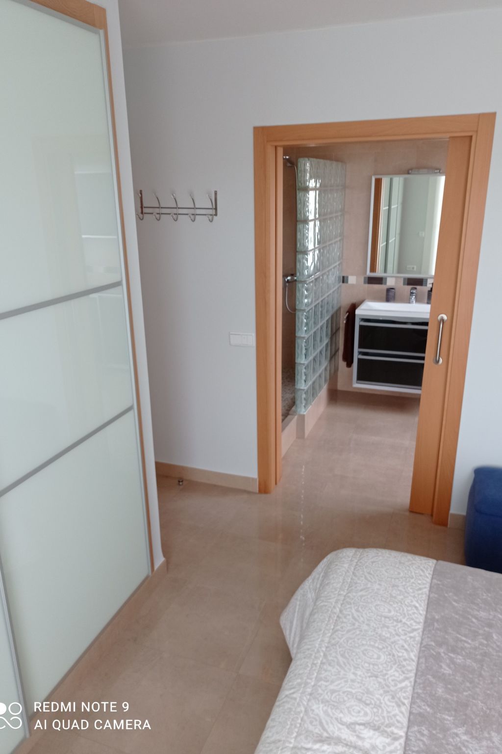 Photo of "Fantastica casa" mit Terrasse