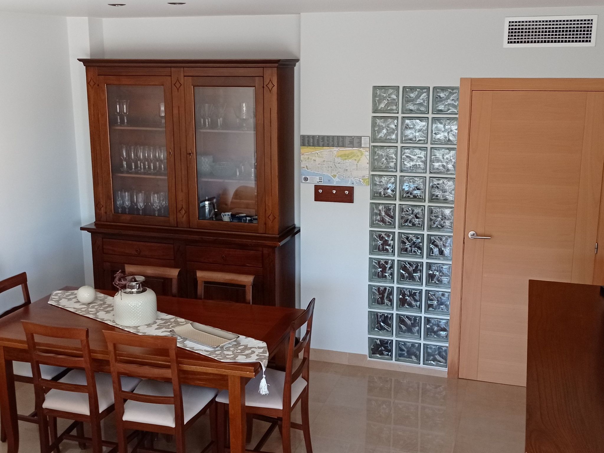 Photo of "Fantastica casa" mit Terrasse