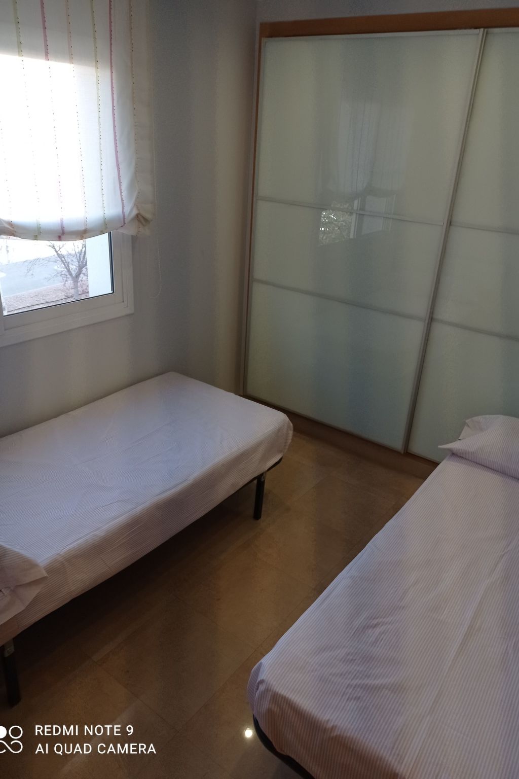 Photo of "Fantastica casa" mit Terrasse