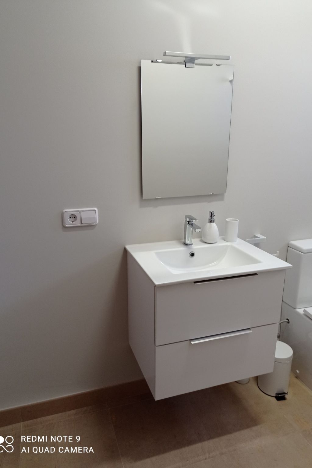 Photo of "Fantastica casa" mit Terrasse