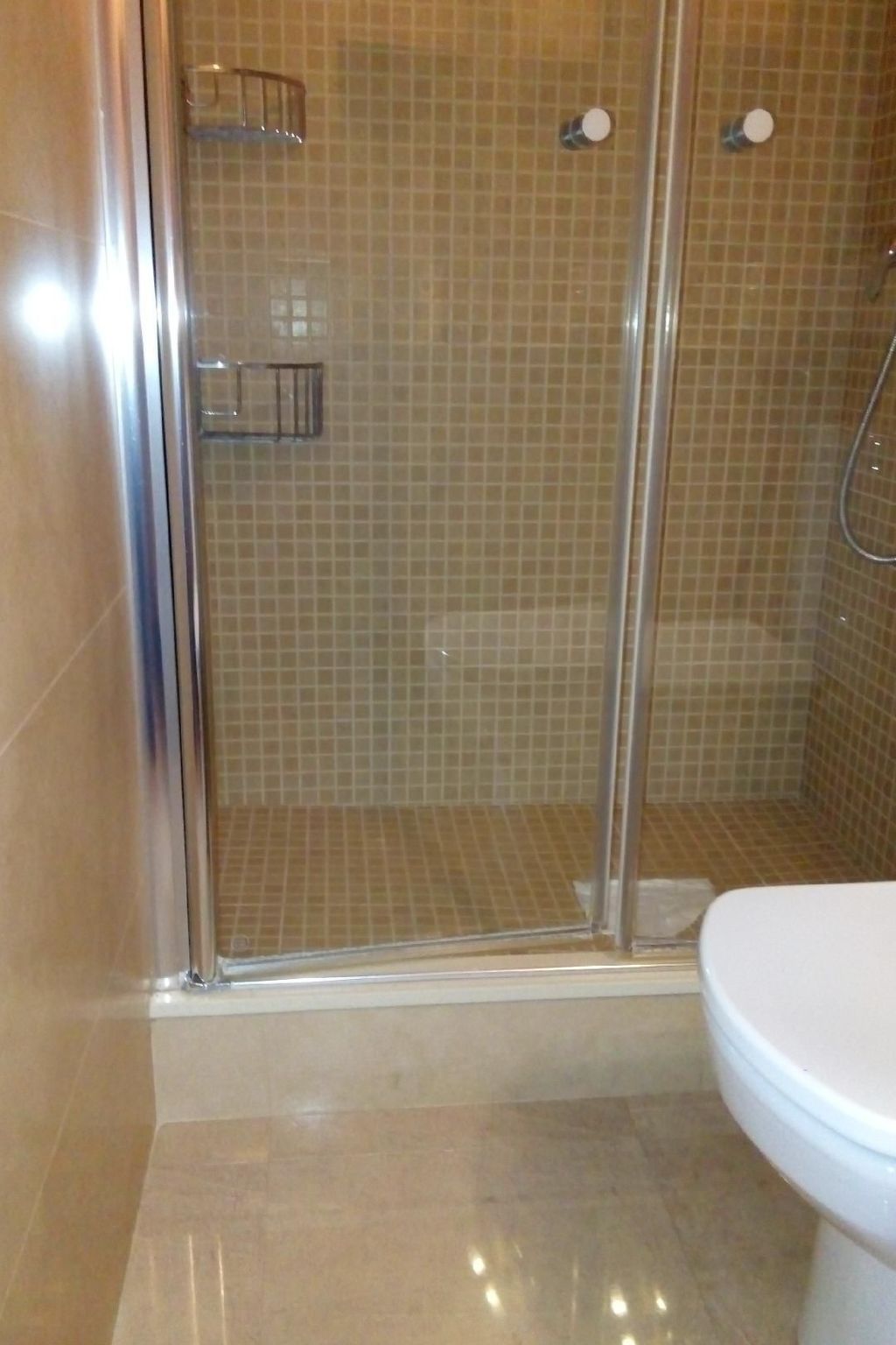 Photo of "Fantastica casa" mit Terrasse