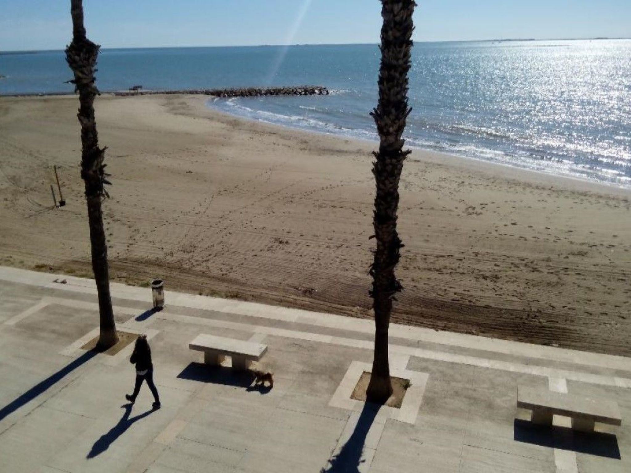 Photo of "Fantastica casa" mit Terrasse