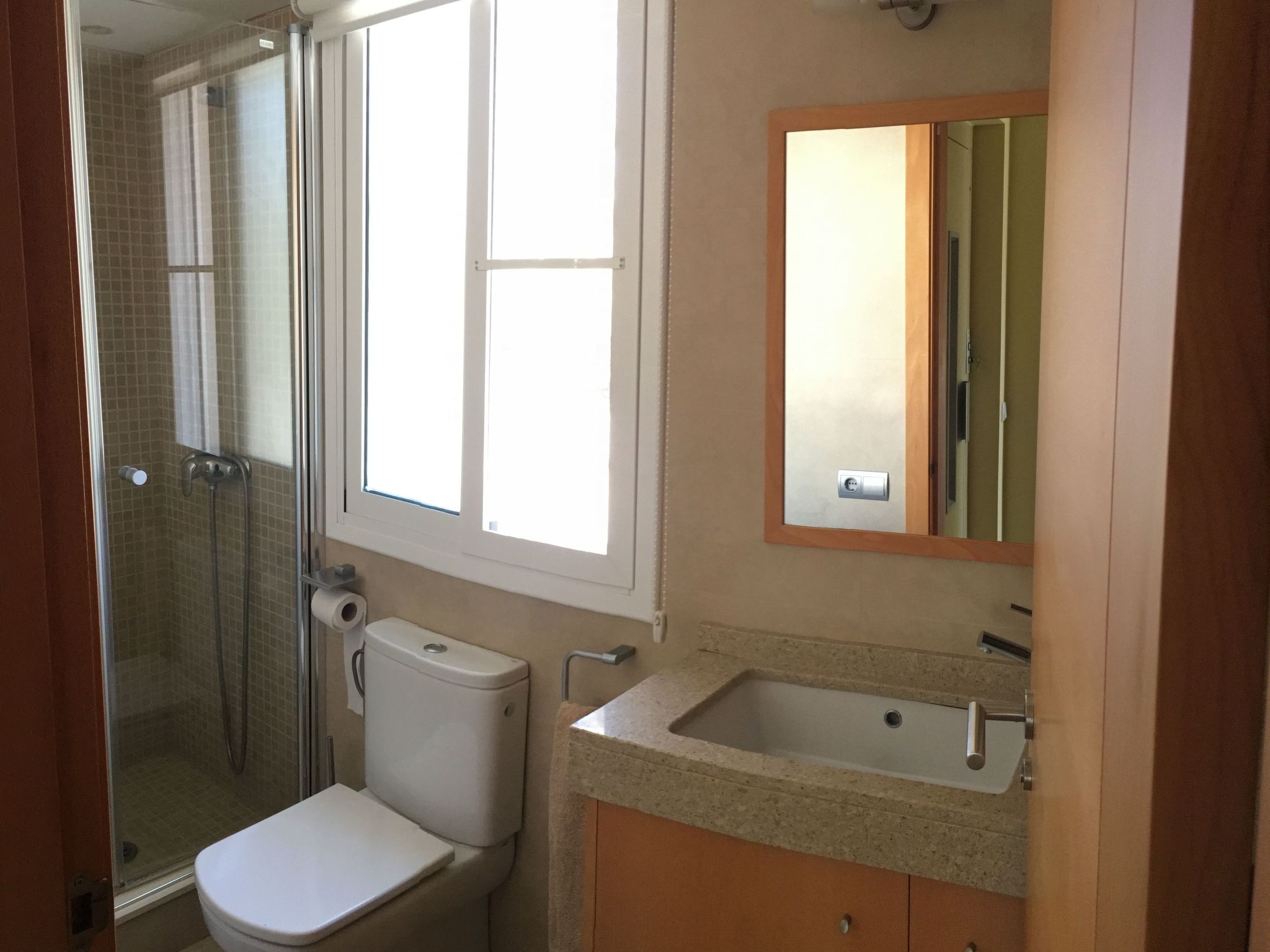 Photo of "Fantastica casa" mit Terrasse