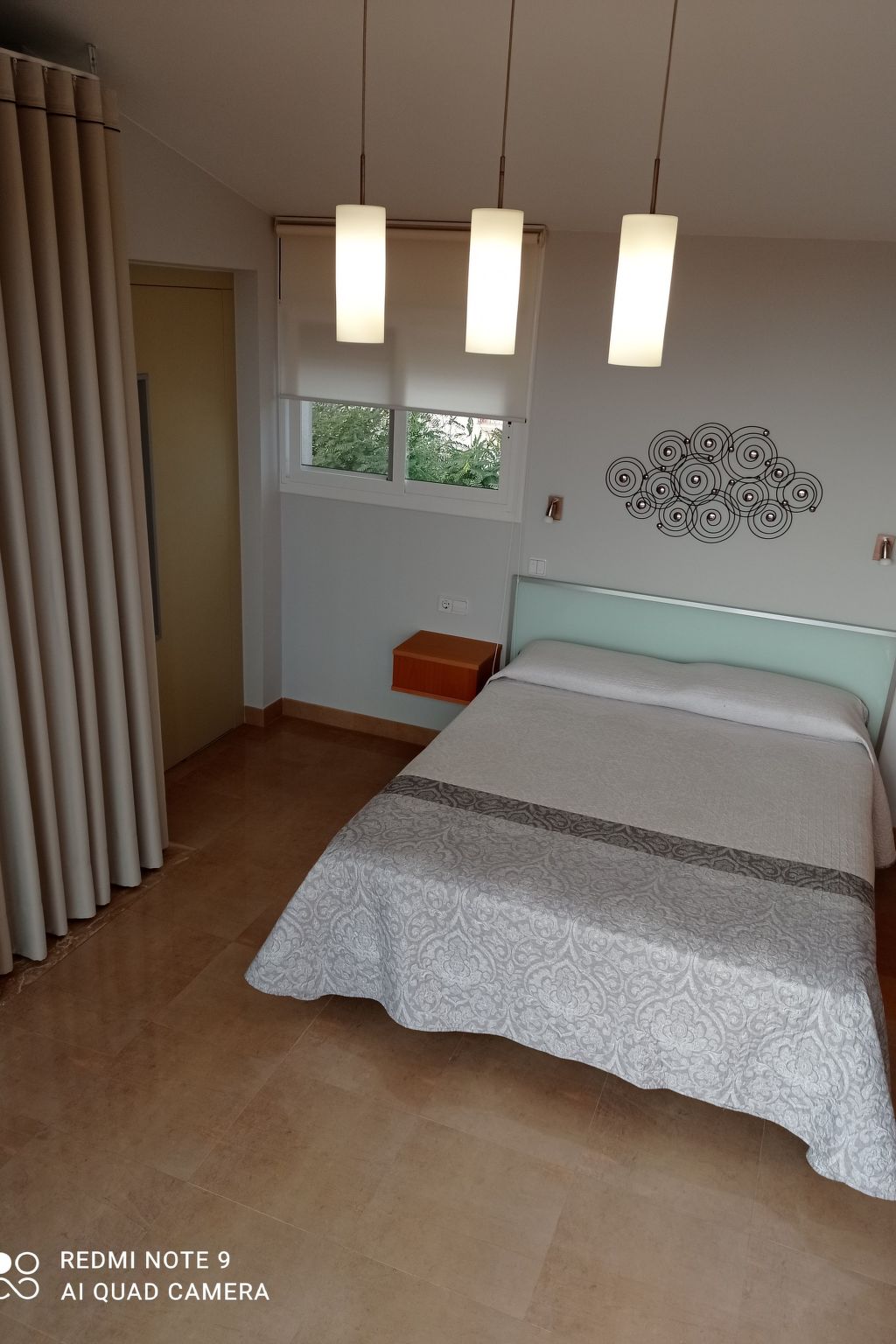 Photo of "Fantastica casa" mit Terrasse