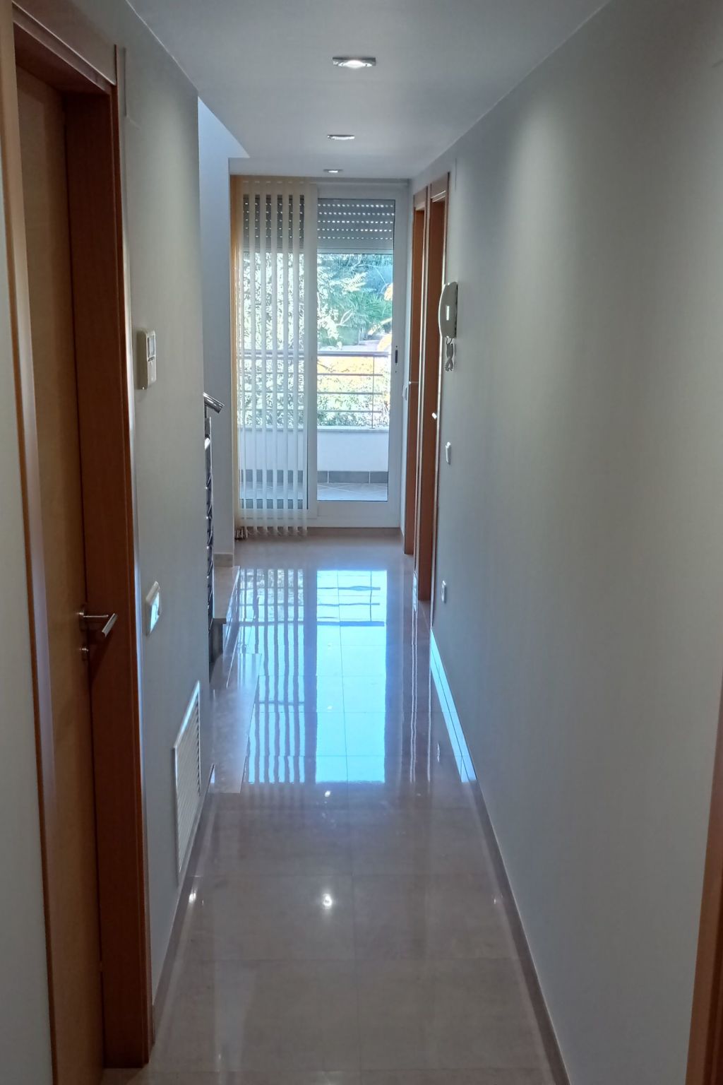 Photo of "Fantastica casa" mit Terrasse