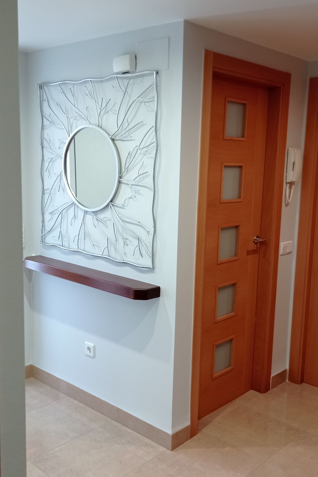 Photo of "Fantastica casa" mit Terrasse