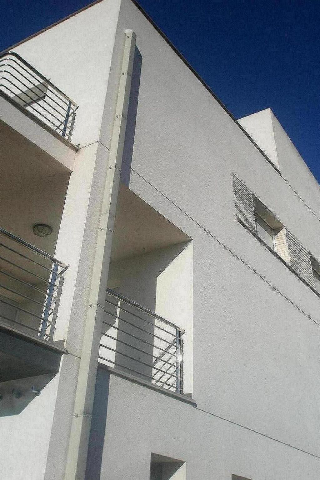 Photo of "Fantastica casa" mit Terrasse