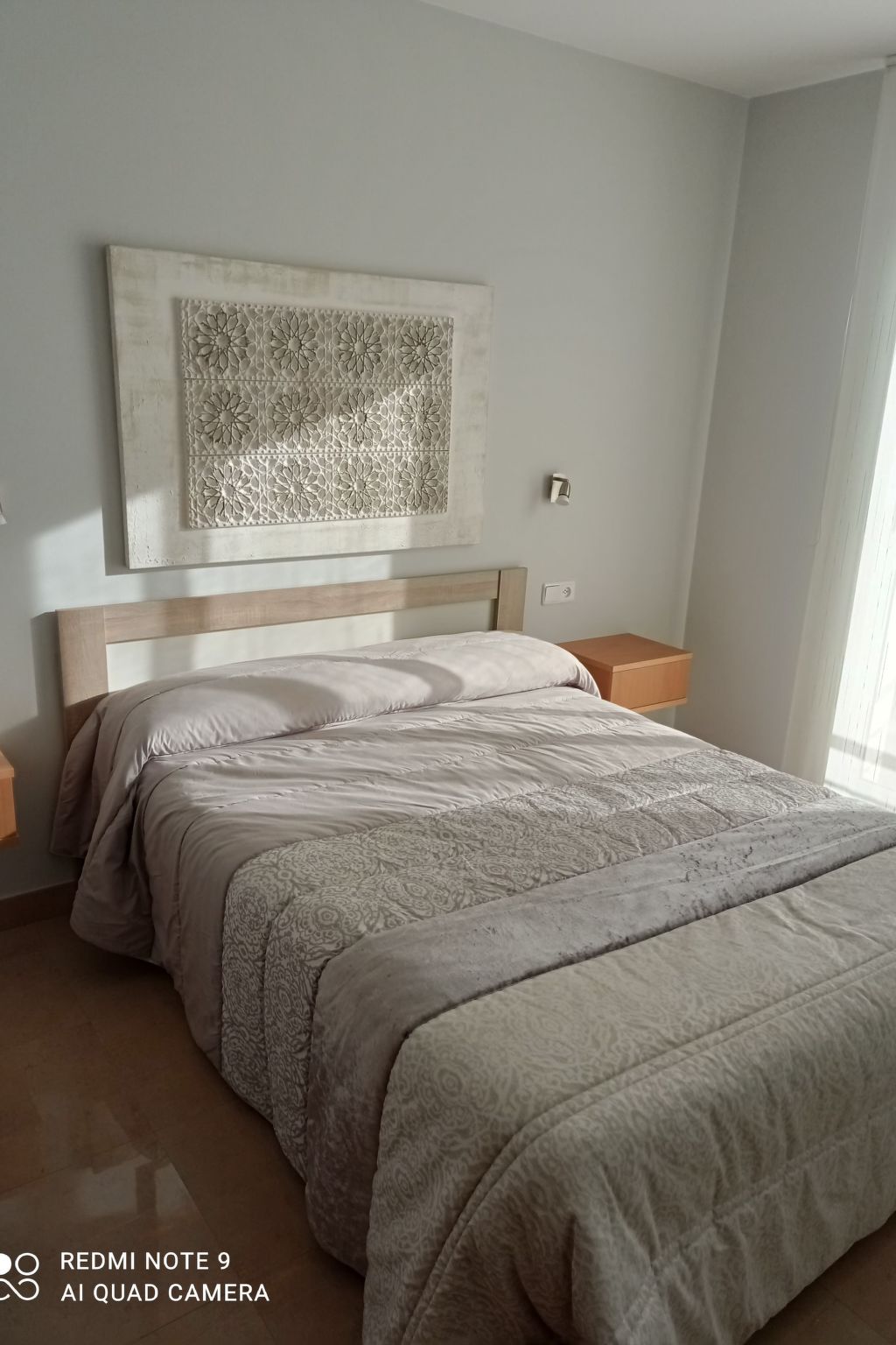 Photo of "Fantastica casa" mit Terrasse