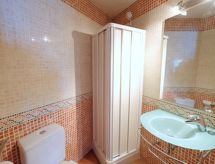 Apartamento Playasol 1
