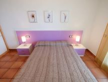 Apartamento Playasol 1