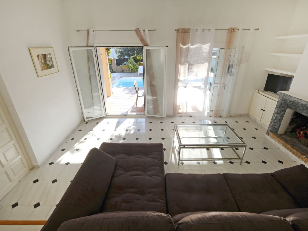 Bild 10