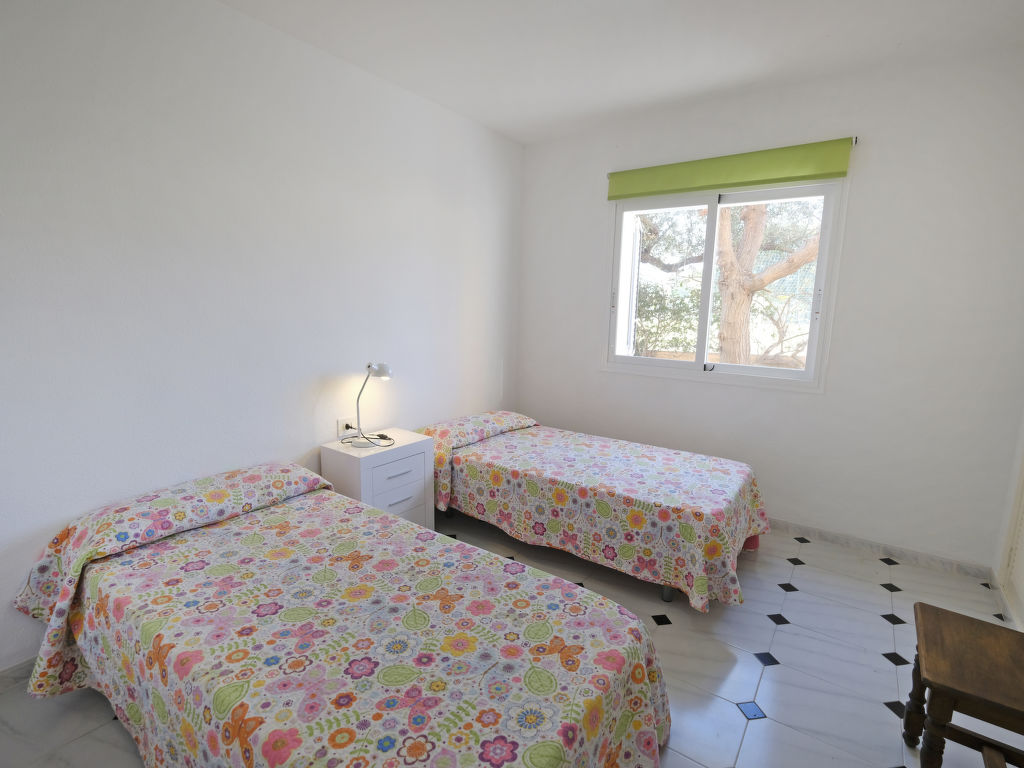 Bild 11