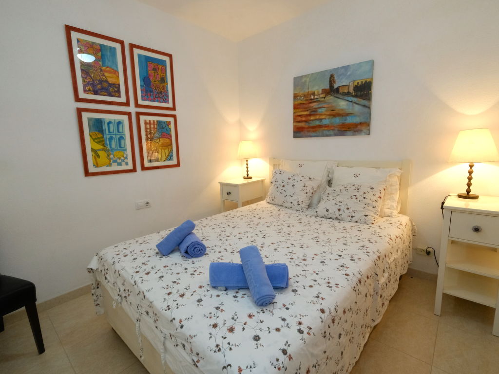 Bild 12
