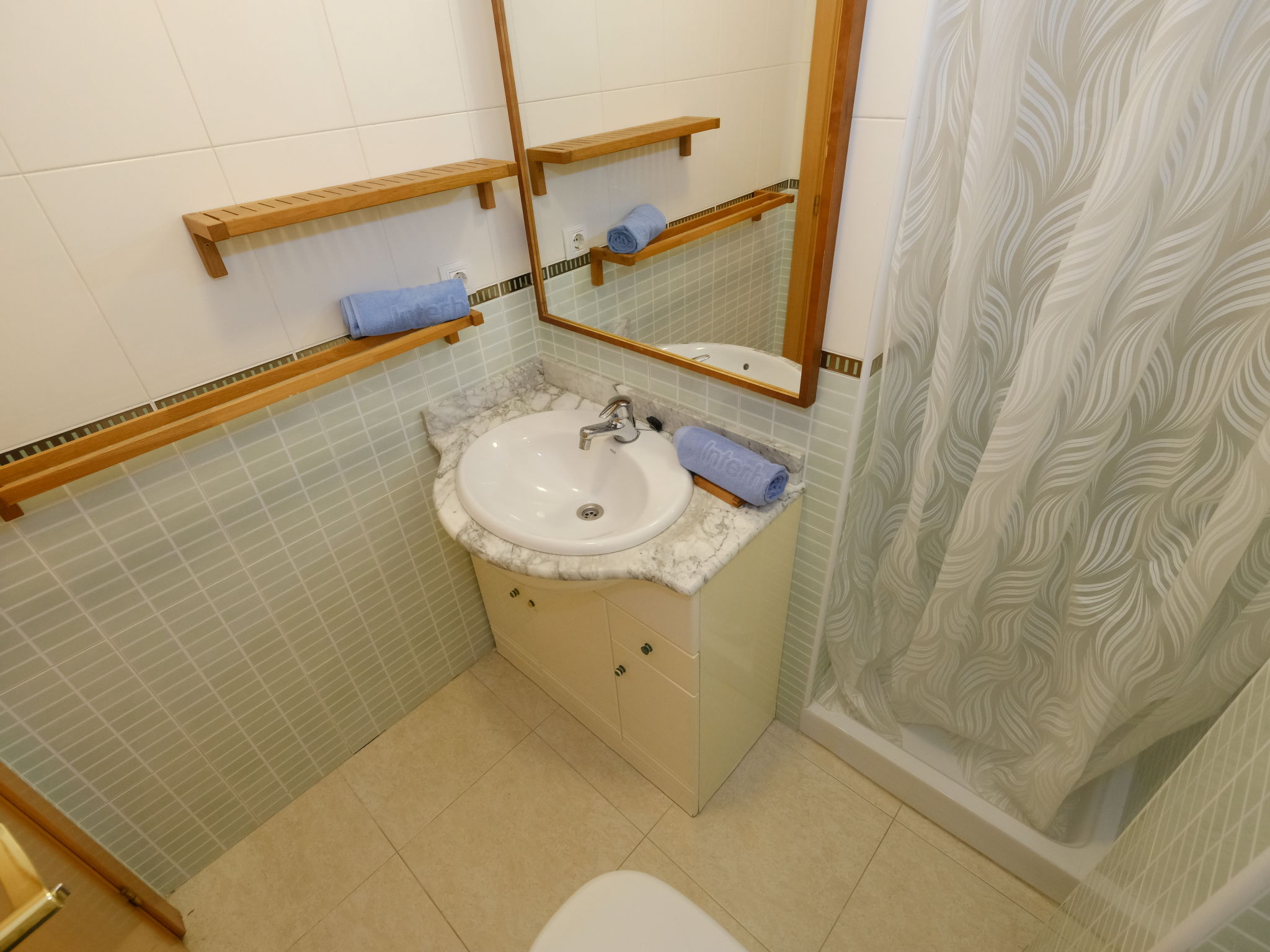 Photo of Residencial Mar I