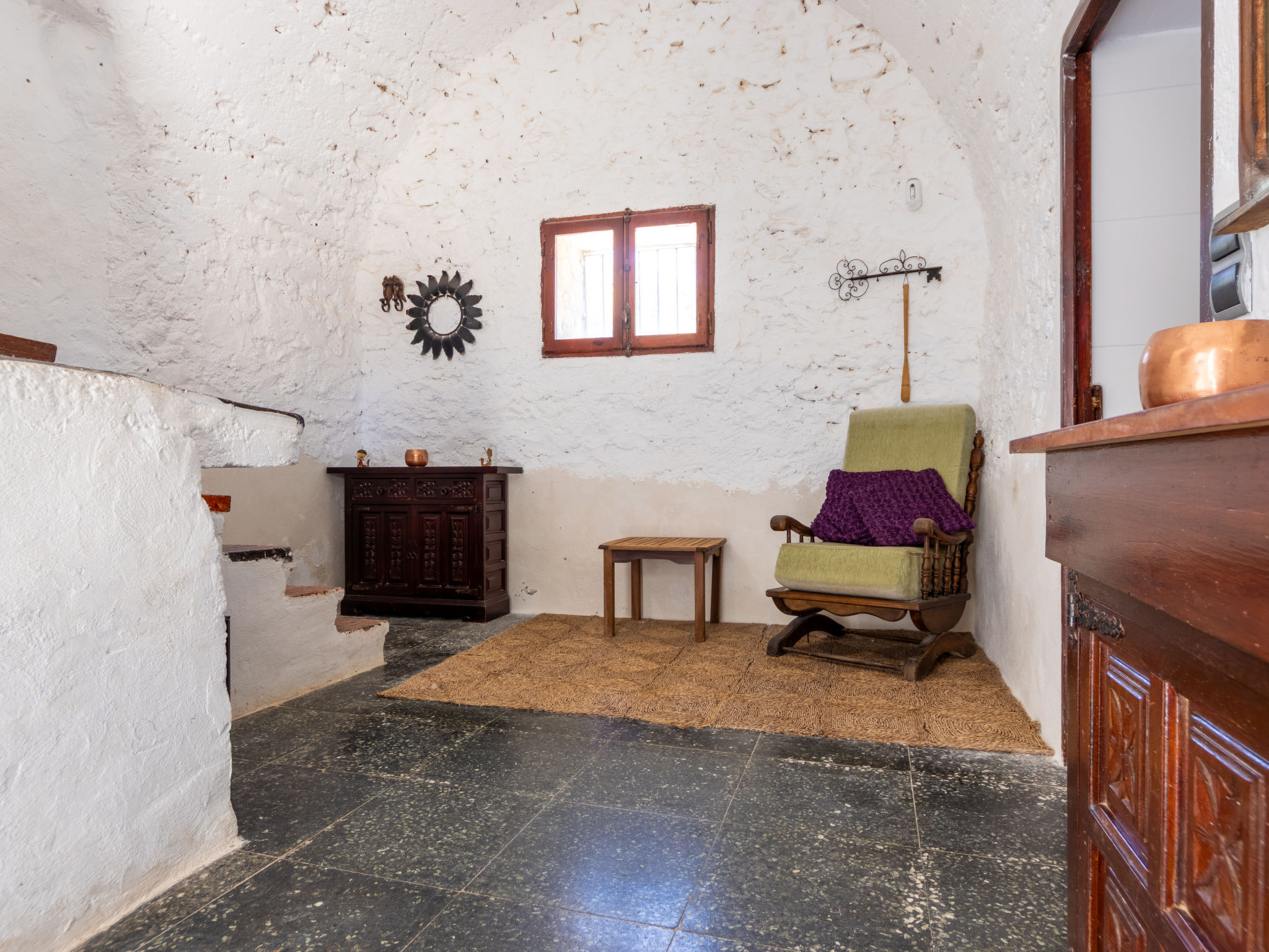 Photo of Torre Morralla