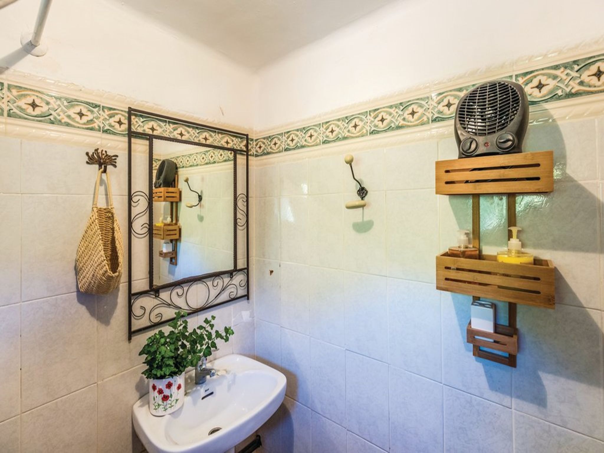 Photo of Torre Morralla