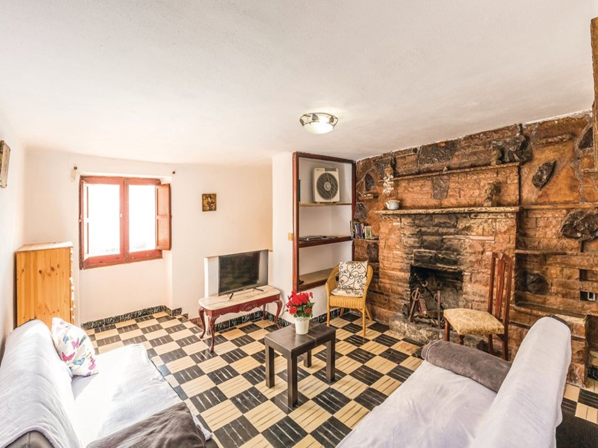 Photo of Torre Morralla