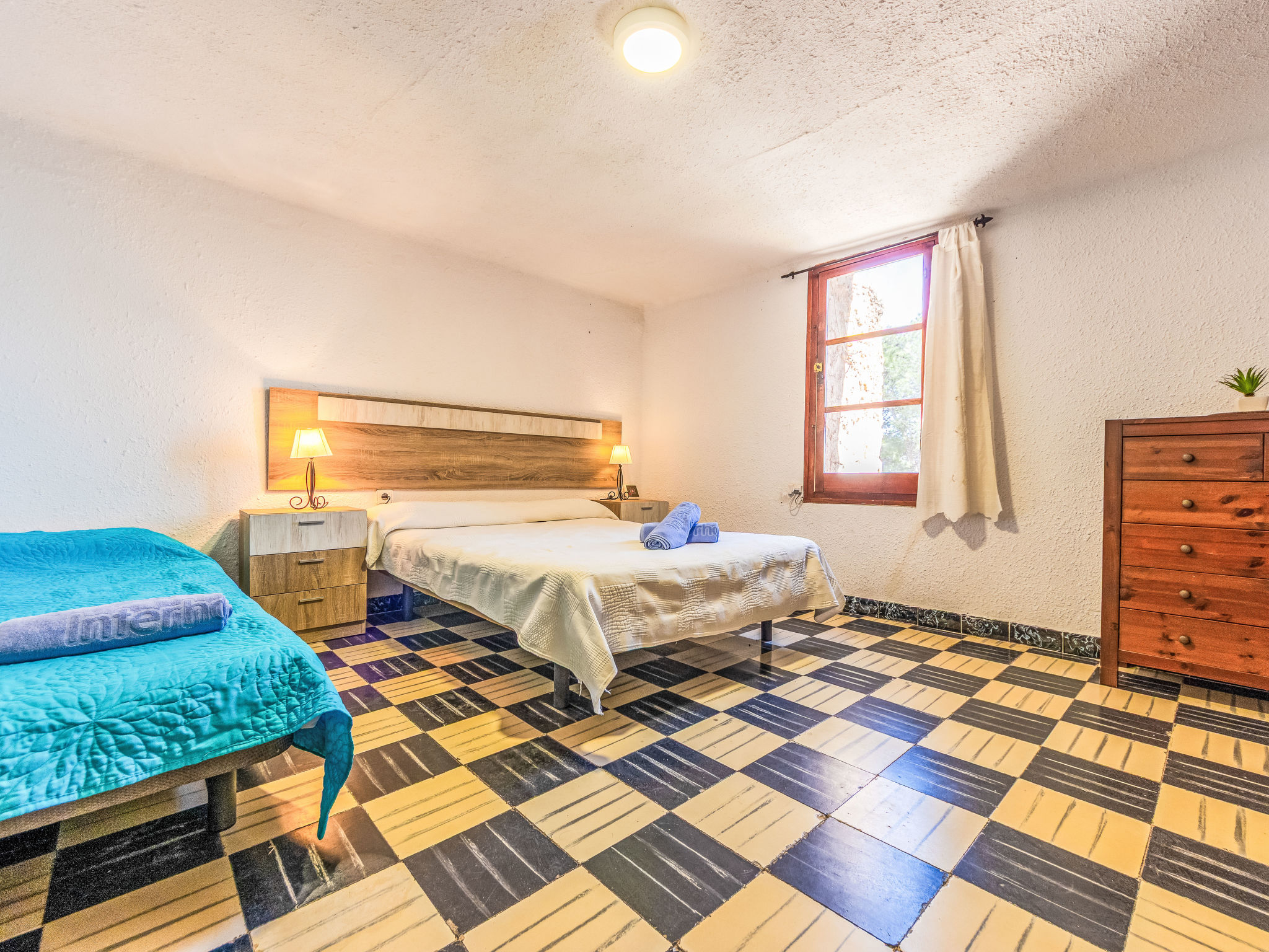 Photo of Torre Morralla