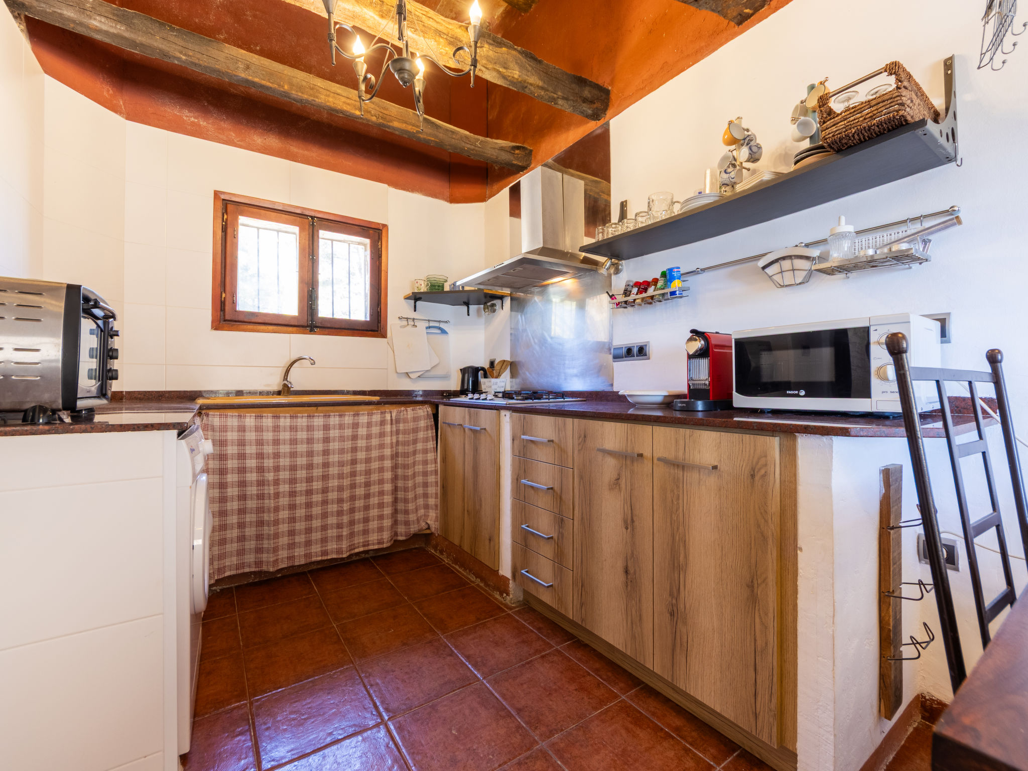 Photo of Torre Morralla