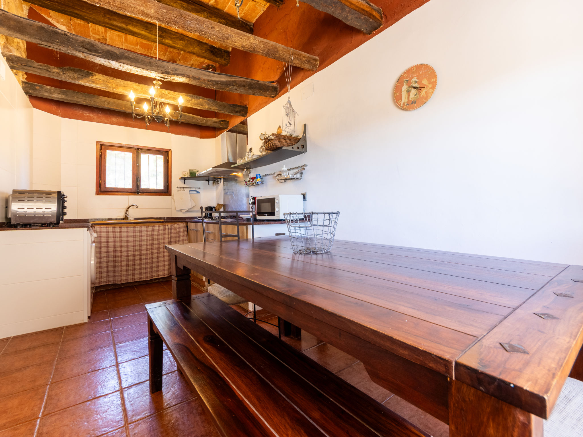 Photo of Torre Morralla