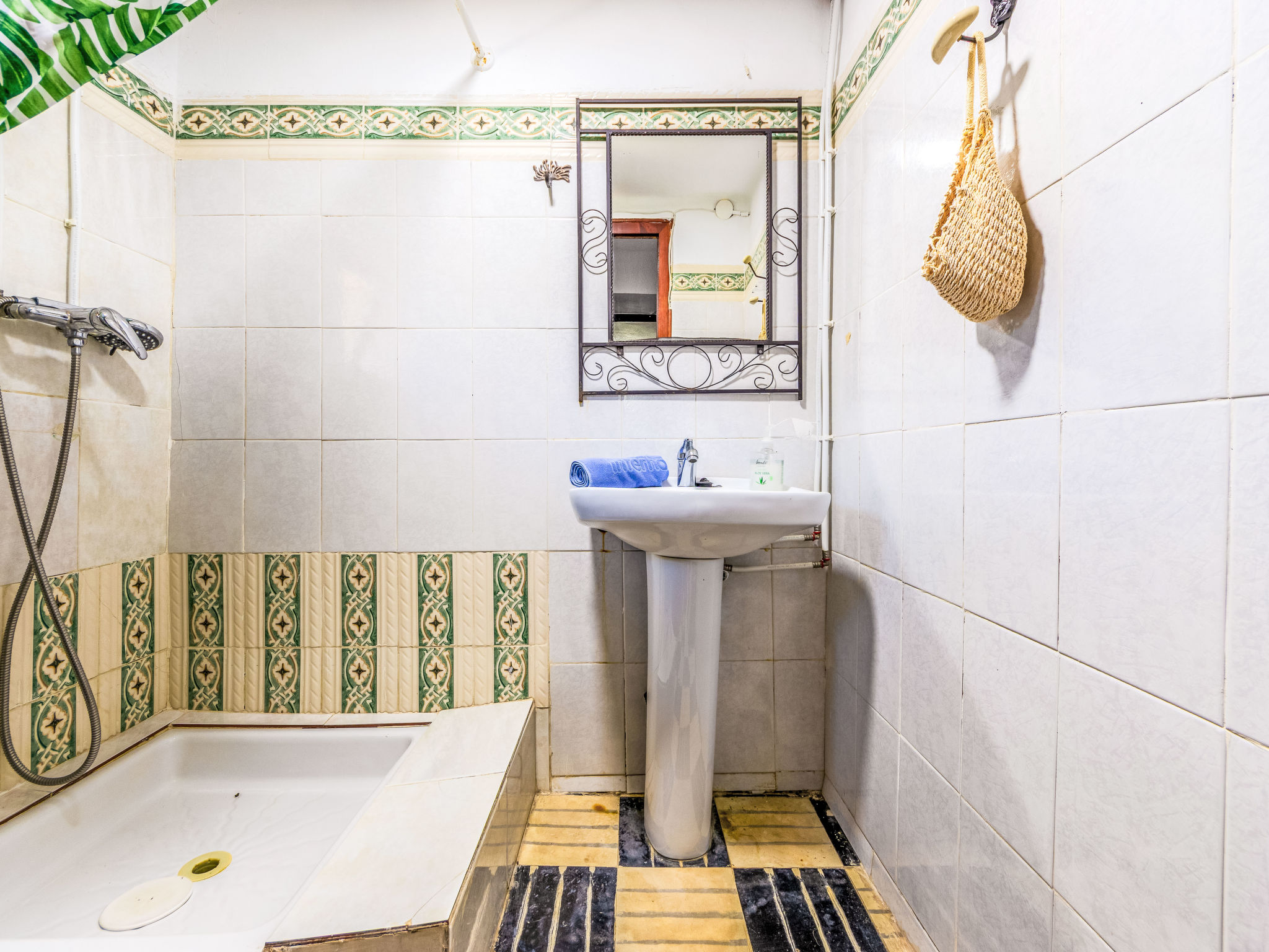 Photo of Torre Morralla