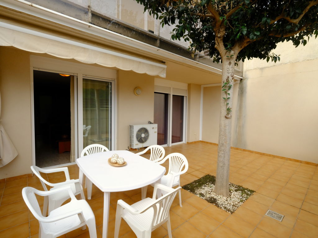 Bild 24