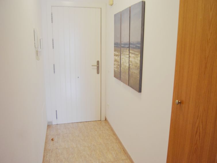 Photo of Apartamento Illa Mar