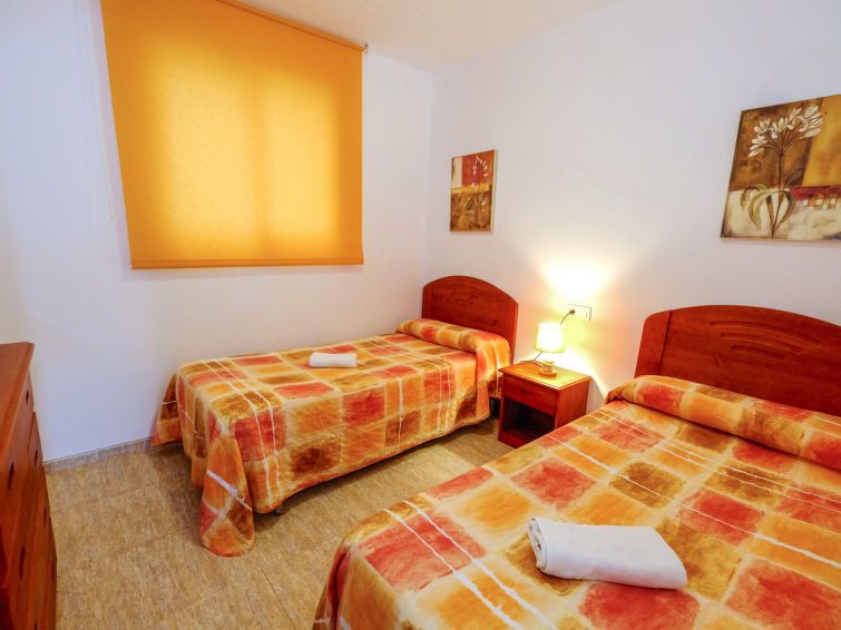 Photo of Apartamento Illa Mar