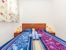 Ferienwohnung Cala Montero