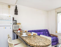 Ferienwohnung Cala Montero