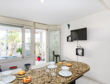 Ferienwohnung Cala Montero