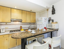 Ferienwohnung Cala Montero
