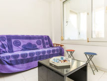 Ferienwohnung Cala Montero
