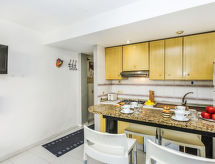 Ferienwohnung Cala Montero