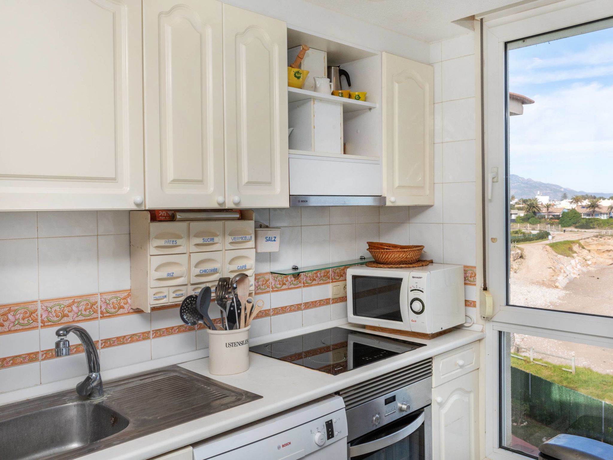 El Mirador - Image 4