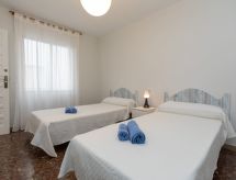 Ferienwohnung Dulce