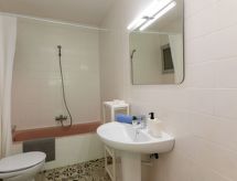 Ferienwohnung Dulce
