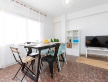 Ferienwohnung Dulce