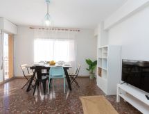 Ferienwohnung Dulce