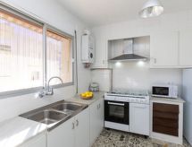 Ferienwohnung Dulce