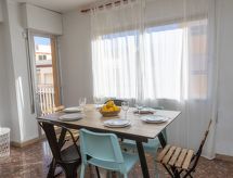 Ferienwohnung Dulce