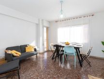 Ferienwohnung Dulce