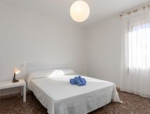 Ferienwohnung Dulce