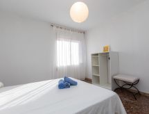 Ferienwohnung Dulce