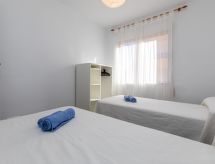 Ferienwohnung Dulce