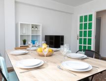 Ferienwohnung Dulce