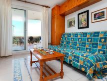Ferienwohnung Cala Gonzalez