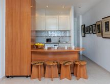 Ferienwohnung Cala Gonzalez