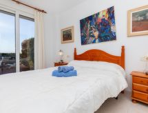 Ferienwohnung Cala Gonzalez