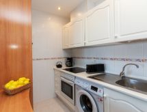Ferienwohnung Cala Gonzalez